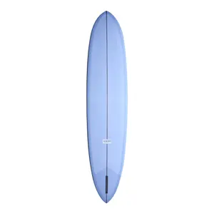 Tavola da surf Almond Cashew II image-1