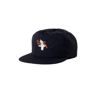 Surf cap Almond The Early Bird image-0