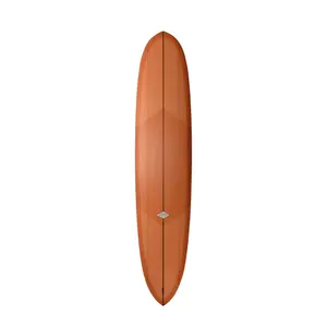 Longboard Almond The Earl n°8920