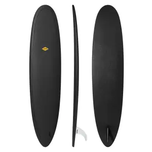 Tabla de surf Almond Joy R-Series