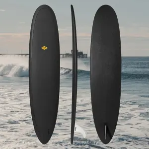 Tabla de surf Almond Joy R-Series image-1
