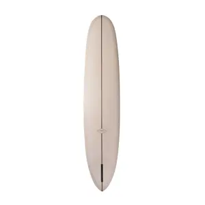 Longboard Almond Pinwheel image-0