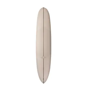 Longboard Almond Pinwheel image-1