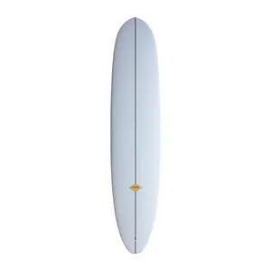 Longboard Almond Sano image-0