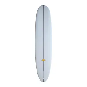 Longboard Almond Sano image-1