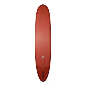 Longboard Almond Sano Spevial image-0