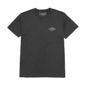 T-shirt Almond The Decades image-0