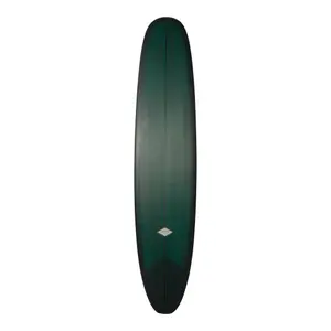 Longboard Almond Thump image-1