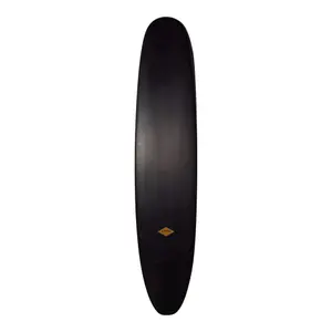 Longboard Almond Thump image-1