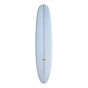 Longboard Almond Thump 94 image-1
