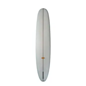 Longboard Almond Thump image-1