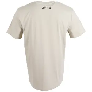 T-Shirt Almtracht My Heart Beats Wild image-1
