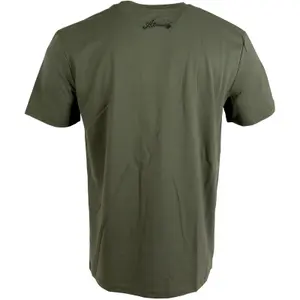 T-Shirt Almtracht My Heart Beats Wild image-1