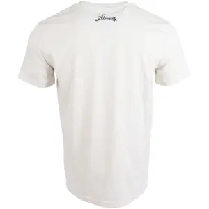 T-Shirt Almtracht Dachshund With Hat image-1