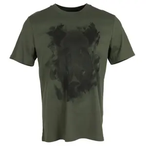 T-Shirt Almtracht Wild Boar