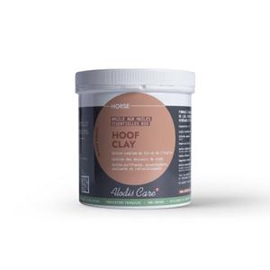 723053100-clay-for-horse-feet-alodis-care-hoof-clay-white-black-1-kg