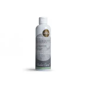 Shampoo für Pferde Alodis Care Mouche Soap