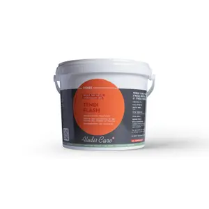 723006010-lera-for-hastar-alodis-care-tendi-flash-vit-10-kg