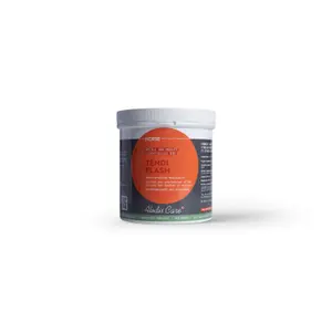 Clay for horses Alodis Care Tendi Flash
