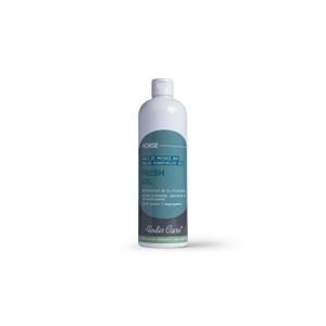723014050-huile-massage-pour-cheval-alodis-care-huile-fresh-white-500-ml