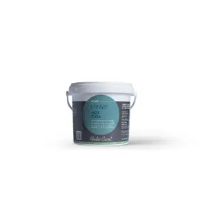 723017300-uppvarmningslera-for-hastar-alodis-care-hot-cata-vit-3-kg