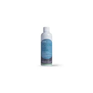 Gel refrescante para caballos Alodis Care Vaso Respire