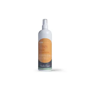 723045050-harborttagningsspray-for-hastar-alodis-care-shine-solution-vit-500-ml