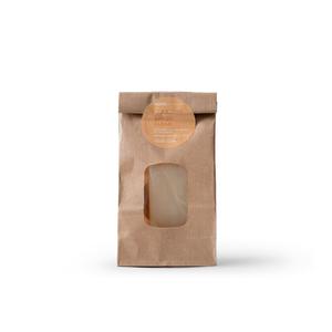 723047020-zeep-alodis-care-savon-clean-wit-200-g