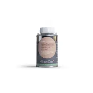 723055020-hastolja-alodis-care-fourchette-clean-vit-200-ml