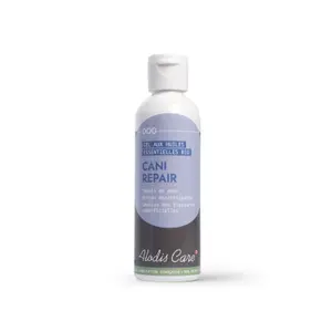 Dog gel Alodis Care Cani Repair