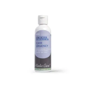 Balsam für das Pferd Alodis Care Cani Urgency image-0