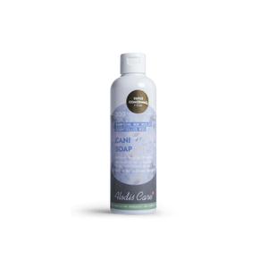 723069025-shampoo-fur-hunde-alodis-care-cani-soap-weiss-250-ml