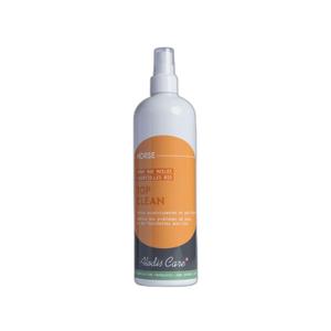 product/a/l/alodis-care_al-tcl500_blanc-orange-noir_1.jpg