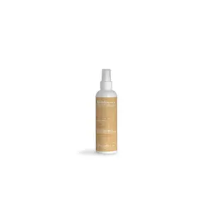 Spray odkażający dla koni Alodis Care Top Clean