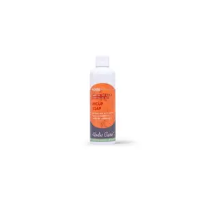 Recovery Shampoo Alodis Care image-0