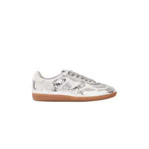 s100544-02-baskets-en-cuir-femme-alohas-tb-490-rife-shimmer-silver-cream
