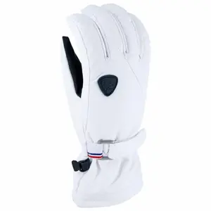 Skihandschuhe Frau Racer primaloft image-0