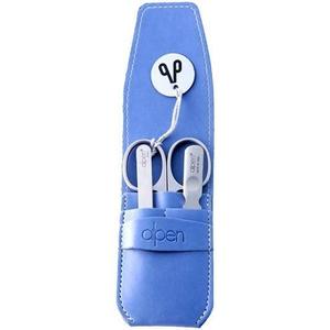 Children's manicure set Alpen 3P