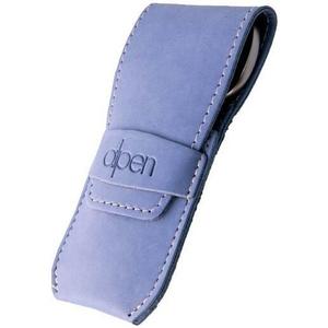 Children's manicure set Alpen 3P image-1