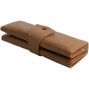 Manicure tool set Alpen 8P image-2