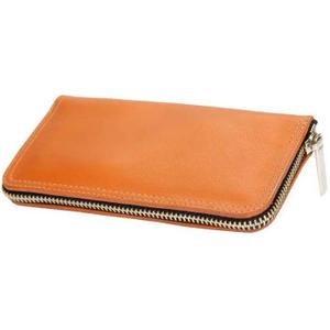 Manicure kit Alpen 5P Soft image-1