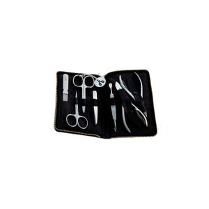 Manicure kit Alpen 7P Soft