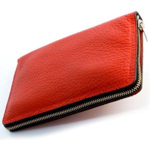 Manicure kit Alpen 7P Soft image-3