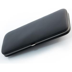 Manicure kit Alpen 5P image-2