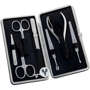 Manicure kit Alpen 7P