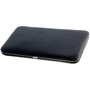 Manicure kit Alpen 7P image-2