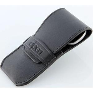 Manicure pouch Alpen 3P image-2