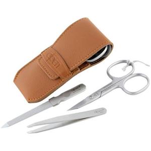 Manicure pouch Alpen 3P image-1