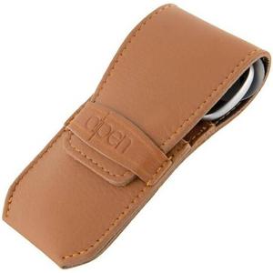 Manicure pouch Alpen 3P image-2