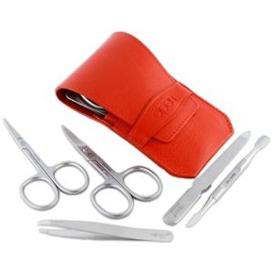 Manicure pouch Alpen 5P image-1